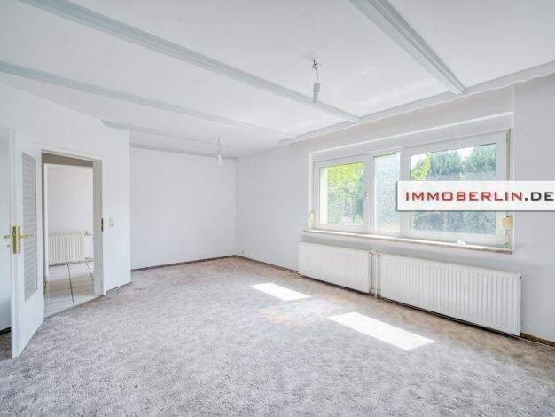 Haus zum Kauf 465.000 € 5 Zimmer 188 m² 900 m² Grundstück frei ab sofort Lübben Lübben (Spreewald) 15907