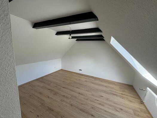 Wohnung zur Miete 340 € 1,5 Zimmer 35 m² Geschoss 2/2 frei ab 03.08.2026 Herne-Mitte Herne 44623