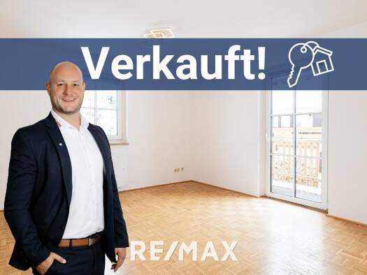 Wohnung zum Kauf 149.000 € 2,5 Zimmer 49 m² Goldegg im Pongau 5622