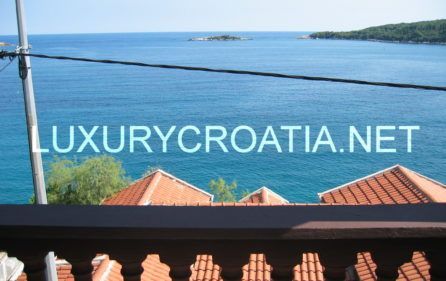 Haus zum Kauf 560.000 € 7 Zimmer 182 m²<br/>Wohnfläche Cavtat