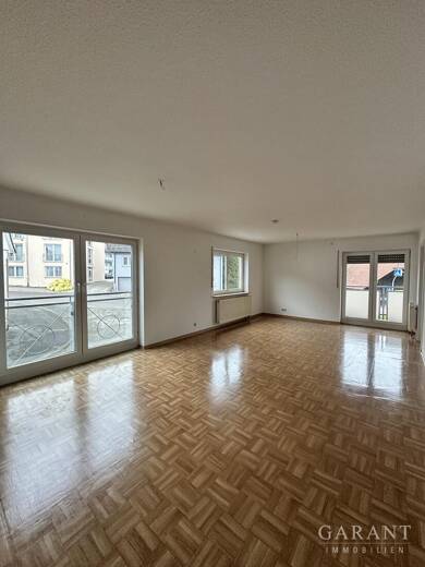 Wohnung zum Kauf 189.000 € 3 Zimmer 86 m² 1. Geschoss Gschwend Gschwend 74417
