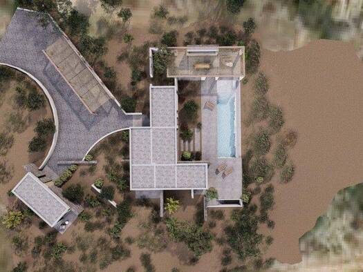 Land-/Forstwirtschaft zum Kauf 150.000 € 6.086 m² Grundstück Kreta