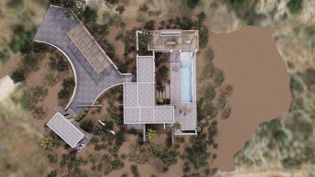 Land-/Forstwirtschaft zum Kauf 150.000 € 6.086 m² Grundstück Kreta