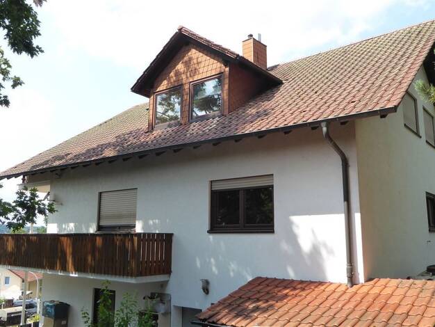 Einfamilienhaus zum Kauf als Kapitalanlage geeignet 490.000 € 8 Zimmer 270 m² 1.740 m² Grundstück Hochspeyer 67691