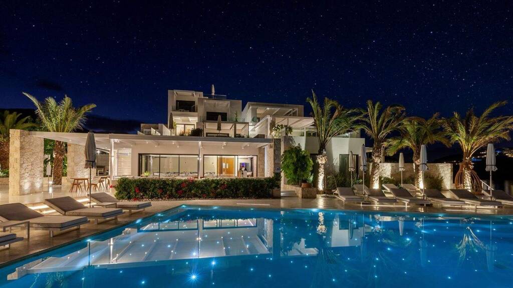 Büro zum Kauf 12.500.000 € ?????? 72100