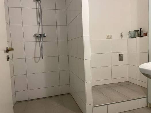 Wohnung zur Miete 850 € 1 Zimmer 42 m² Geschoss -1/4 frei ab 01.11.2026 Pasing-Obermenzing München 81245