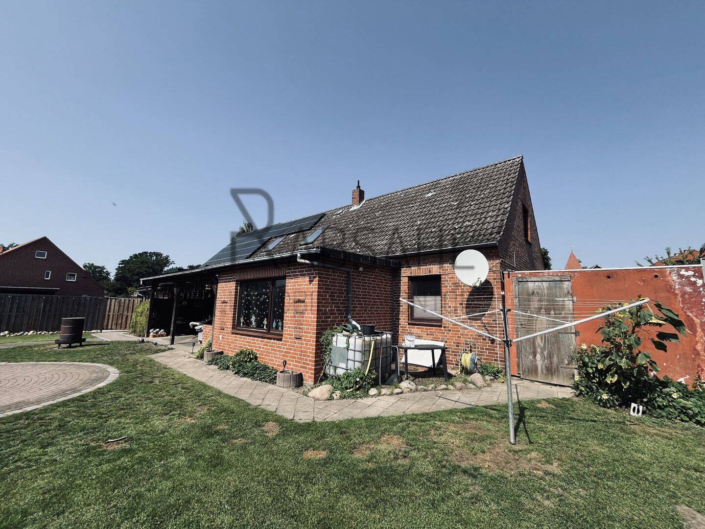 Einfamilienhaus zum Kauf – pohled 6