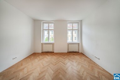 Wohnung zum Kauf 235.000 € 1 Zimmer 31 m² 4. Geschoss Wolfgang-Schmälzl-Gasse Wien 1020