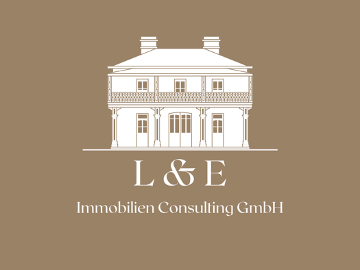 Wohnung zur Miete 950 € 4 Zimmer 104 m² 1. Geschoss frei ab sofort Sankt Afra Mering 86415