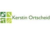 Ortscheid Immobilien + Hausverwaltung­