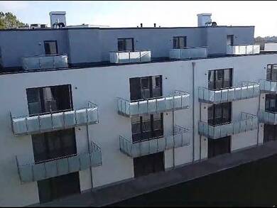 Wohnung zur Miete 919 € 87,5 m² EG frei ab sofort Matthäusstr. 52-60 Aldenhoven Aldenhoven 52457