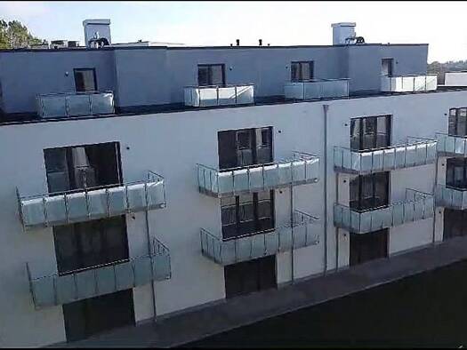 Wohnung zur Miete 919 € 87,5 m² EG frei ab sofort Matthäusstr. 52-60 Aldenhoven 52457
