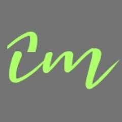 Immobilienmarkt Plauen logo