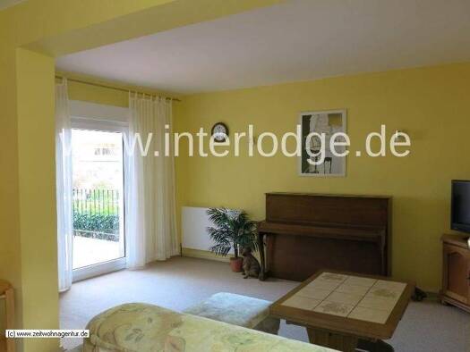 Wohnung zur Miete Wohnen auf Zeit 890 € 2 Zimmer 50 m² frei ab 01.04.2026 Holzlar Bonn 53229