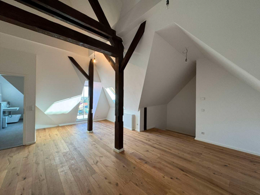 Wohnung zur Miete 1.479 € 3 Zimmer 109,6 m² frei ab 01.02.2026 Fuchsberge 8 Jüterbog 14913