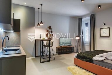 Wohnung zum Kauf 402.000 € 3 Zimmer 129 m² 3. Geschoss Pula 52100