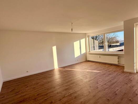 WG-Zimmer zur Miete 2.000 € 4 Zimmer 96 m² Geschoss 3/4 frei ab sofort Rahlstedt Hamburg 22145