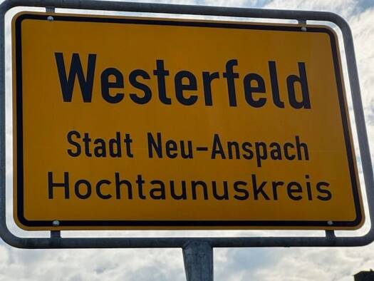 Grundstück zum Kauf 140.000 € 218 m² Grundstück Westerfeld Neu-Anspach 61267