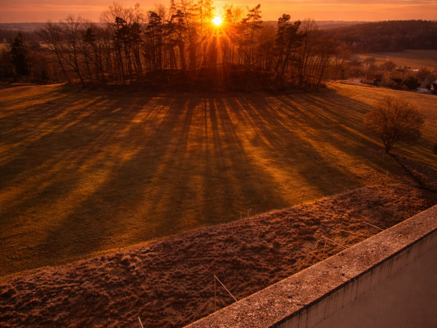 Mehrfamilienhaus zum Kauf 649.000 € 7.380 m² Grundstück Schönau Trieb 08239