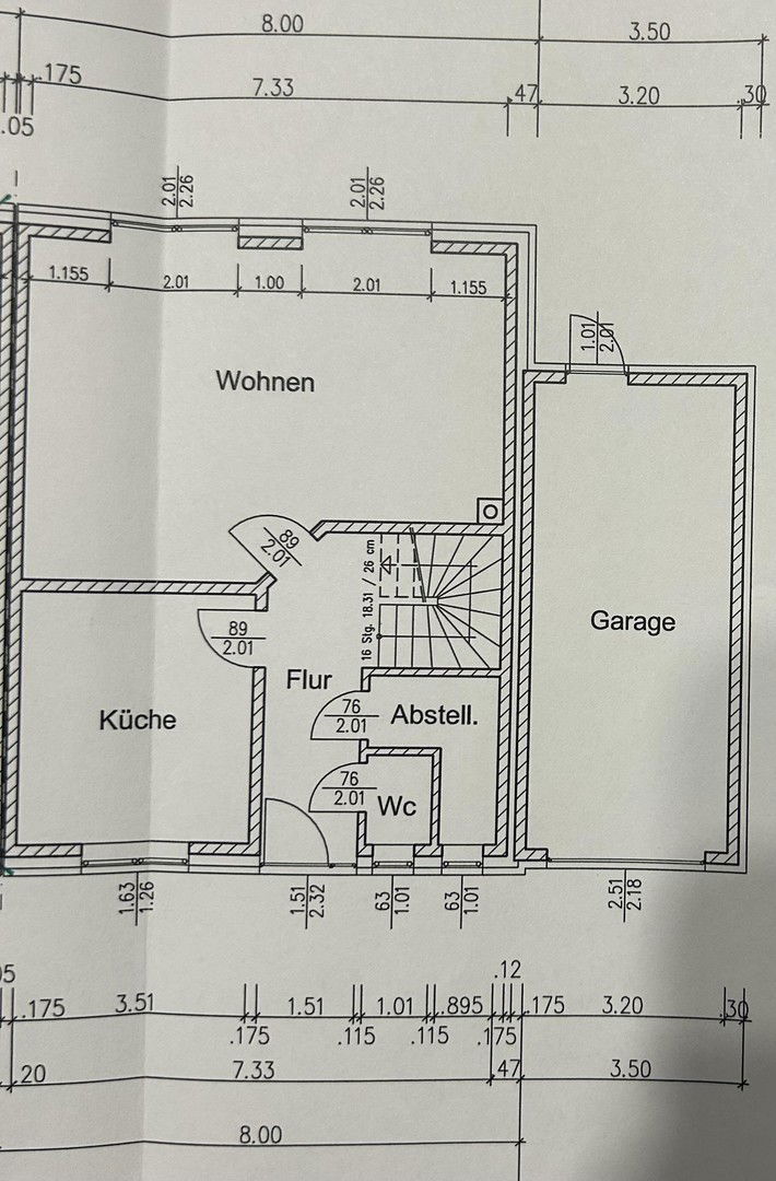 Doppelhaushälfte zur Miete 1.490 € 5 Zimmer 140 m²<br/>Wohnfläche 290 m²<br/>Grundstück 14.02.2025<br/>Verfügbarkeit Rethmar Sehnde 31319