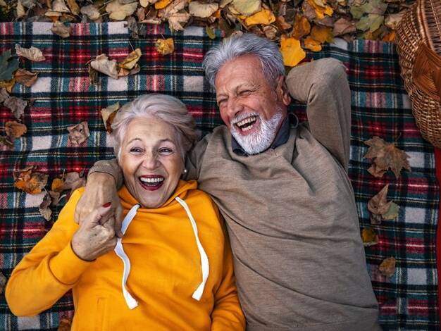 Bungalow zum Kauf 385.000 € 3 Zimmer 110 m² 510 m² Grundstück Kirchborchen Borchen 33178