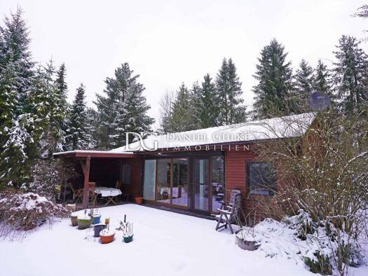 Haus zum Kauf 129.000 € 2 Zimmer 54 m² 1.448 m² Grundstück Lindwedel 29690