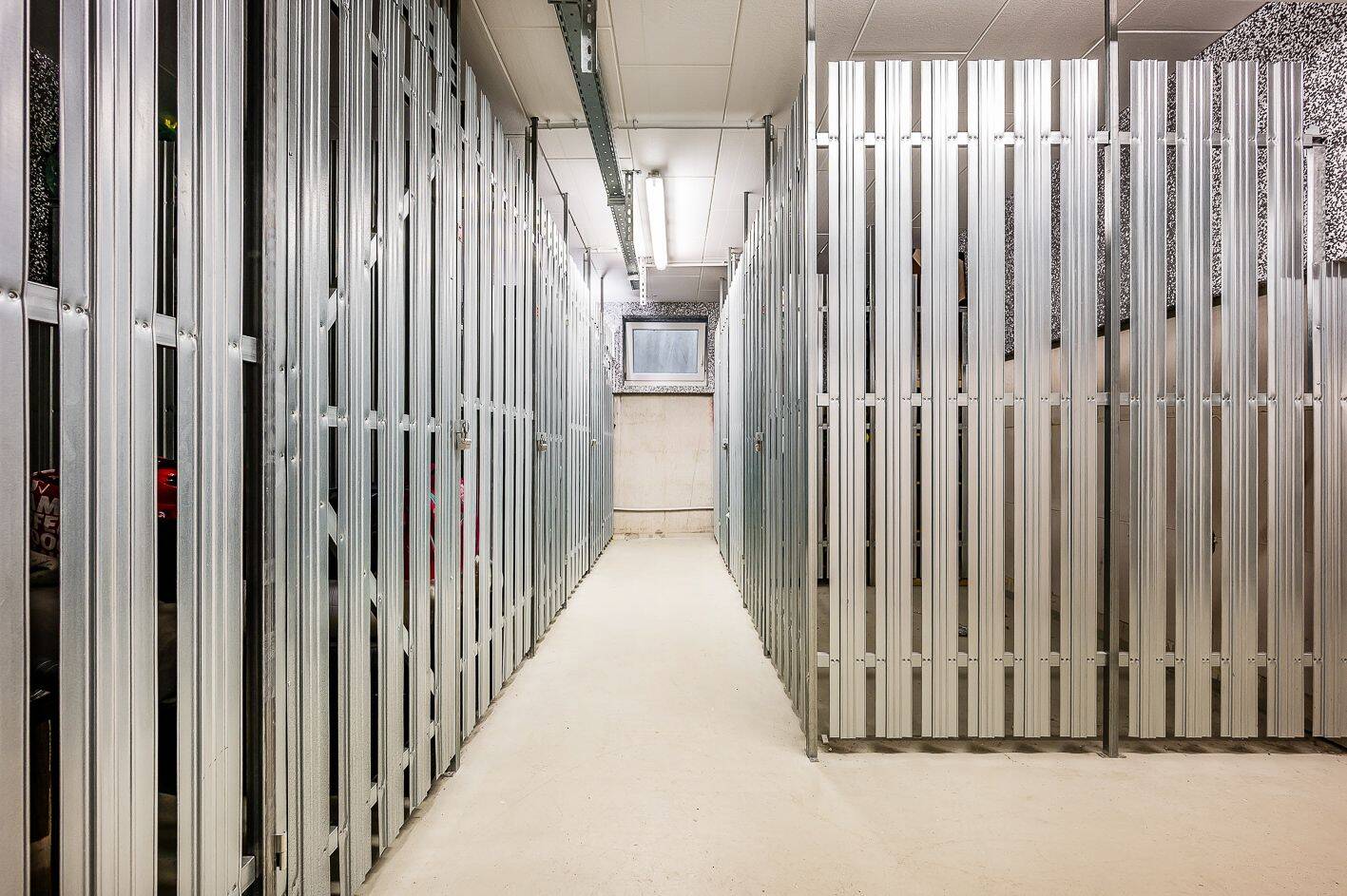 Property thumbnail 15