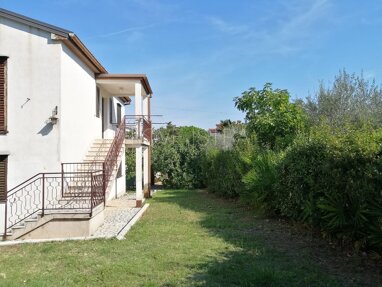 Haus zum Kauf 600.000 € 4 Zimmer 240 m² Porec center