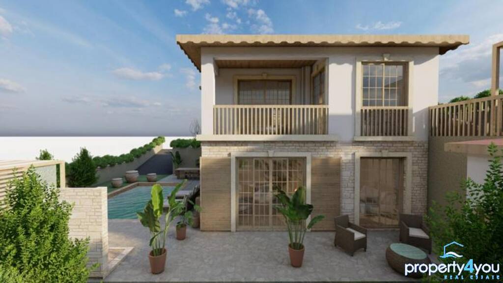 Villa zum Kauf - Erstbezug 429.000 € 4 Zimmer 200 m² 420 m² Grundstück frei ab sofort Manavgat 07600