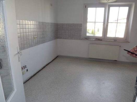 Wohnung zur Miete 530 € 1,5 Zimmer 48 m² Paul-Eber-Straße Kitzingen Kitzingen 97318