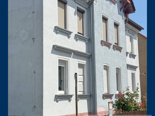 Mehrfamilienhaus zum Kauf 819.000 € 12 Zimmer 275 m² 1.350 m² Grundstück Großdeuben Großdeuben 04564