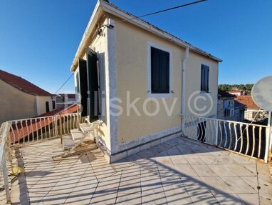 Haus zum Kauf 245.000 € 3 Zimmer 135 m² 176 m² Grundstück Hvar Vrboska