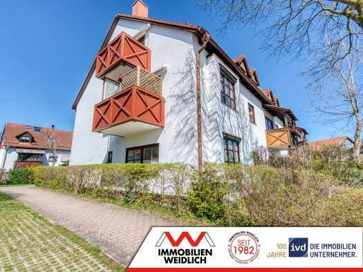 Bürofläche zum Kauf 378.000 € 6 Zimmer 121,2 m² Bürofläche Ebersberg Ebersberg 85560