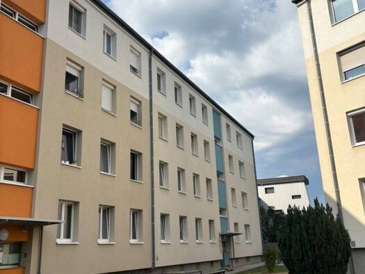 Wohnung zur Miete 750 € 3 Zimmer 67 m² St. Pölten St. Pölten 3100