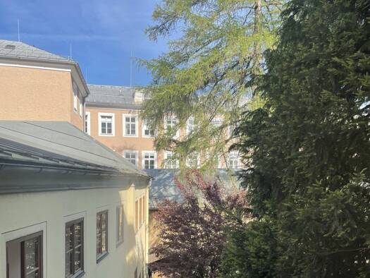Wohnung zur Miete 1.292 € 3 Zimmer 76 m² 2. Geschoss frei ab 01.12.2026 Salzburg Salzburg 5020