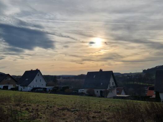 Grundstück zum Kauf provisionsfrei 167.800 € 839 m² Grundstück Im Witthausfeld Vlotho 32602