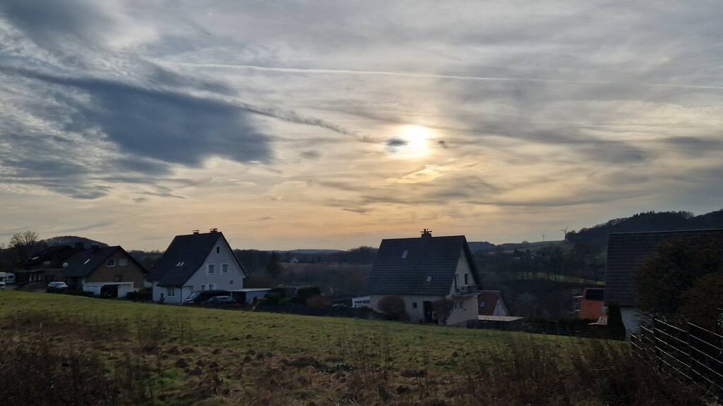 Grundstück zum Kauf provisionsfrei 167.800 € 839 m² Grundstück Im Witthausfeld Vlotho 32602