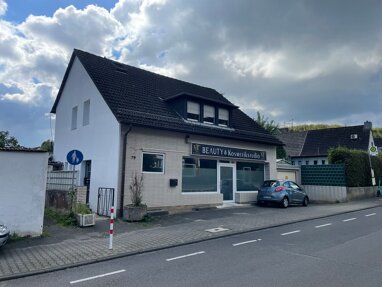 Haus zum Kauf 455.000 € 7 Zimmer 241 m² 281 m² Grundstück Rodderweg 79 Innenstadt Brühl 50321