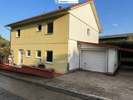 Einfamilienhaus zum Kauf 390.000 € 4 Zimmer 108 m² 800 m² Grundstück Unternathal Ohlsdorf 4694