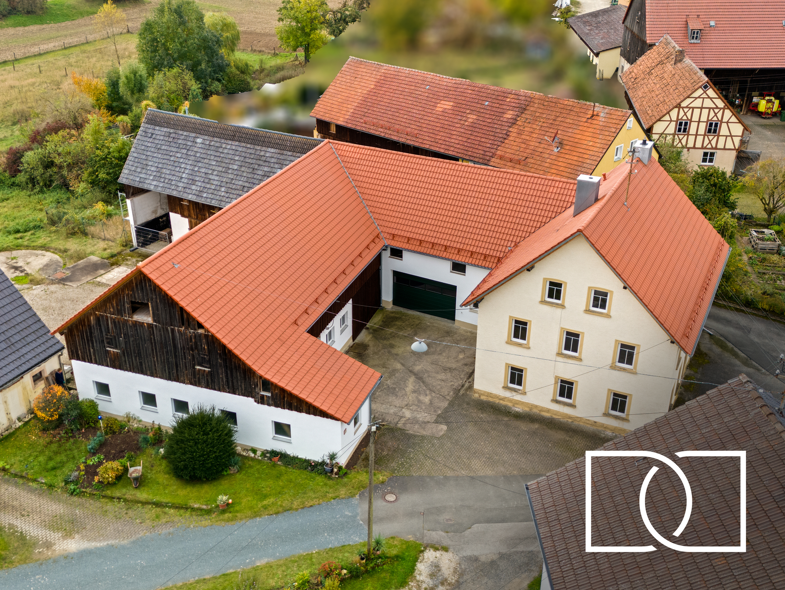 Grundstück zum Kauf 479.000 € 20.401 m² Grundstück Roßdorf am Berg Stadelhofen 96187