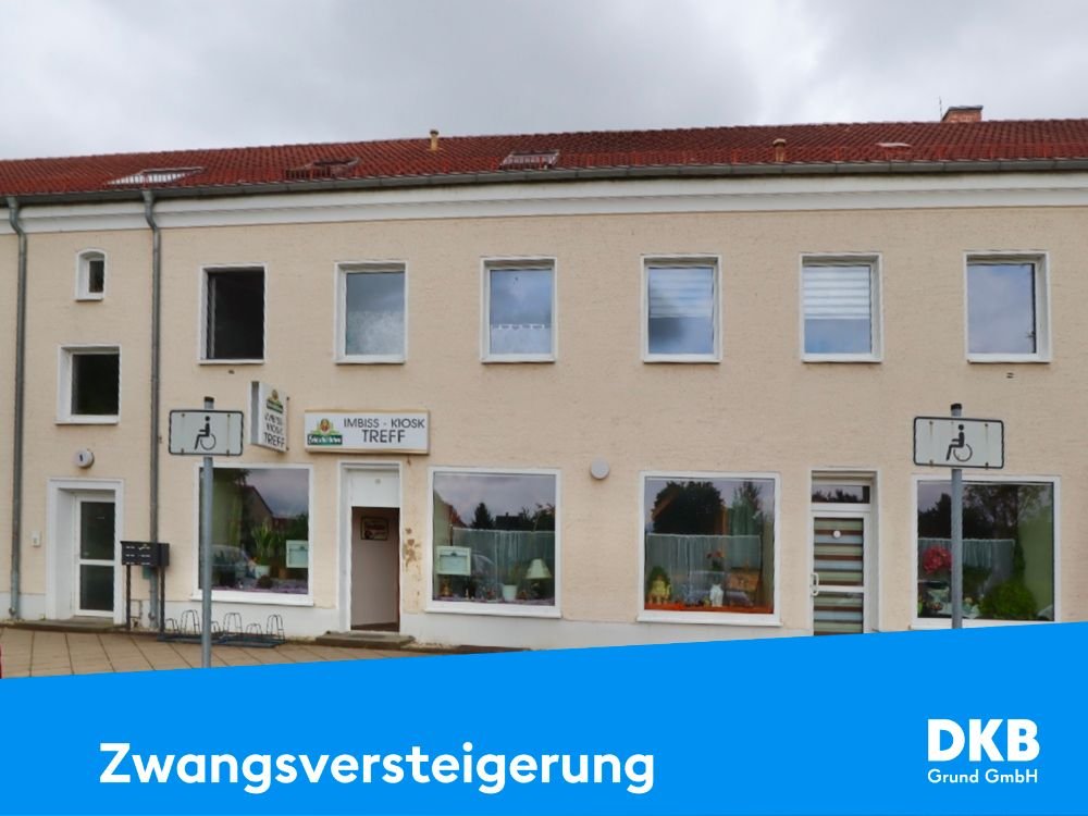 Maisonette zum Kauf provisionsfrei 36.000 € 5 Zimmer 104,8 m²<br/>Wohnfläche 1.<br/>Geschoss Hagenwerder Görlitz 02827