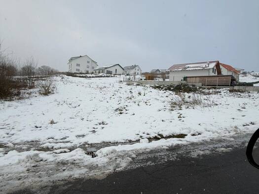 Grundstück zum Kauf provisionsfrei 55.000 € 1.097 m² Grundstück Hagenstieg 38 Katlenburg Katlenburg-Lindau 37191