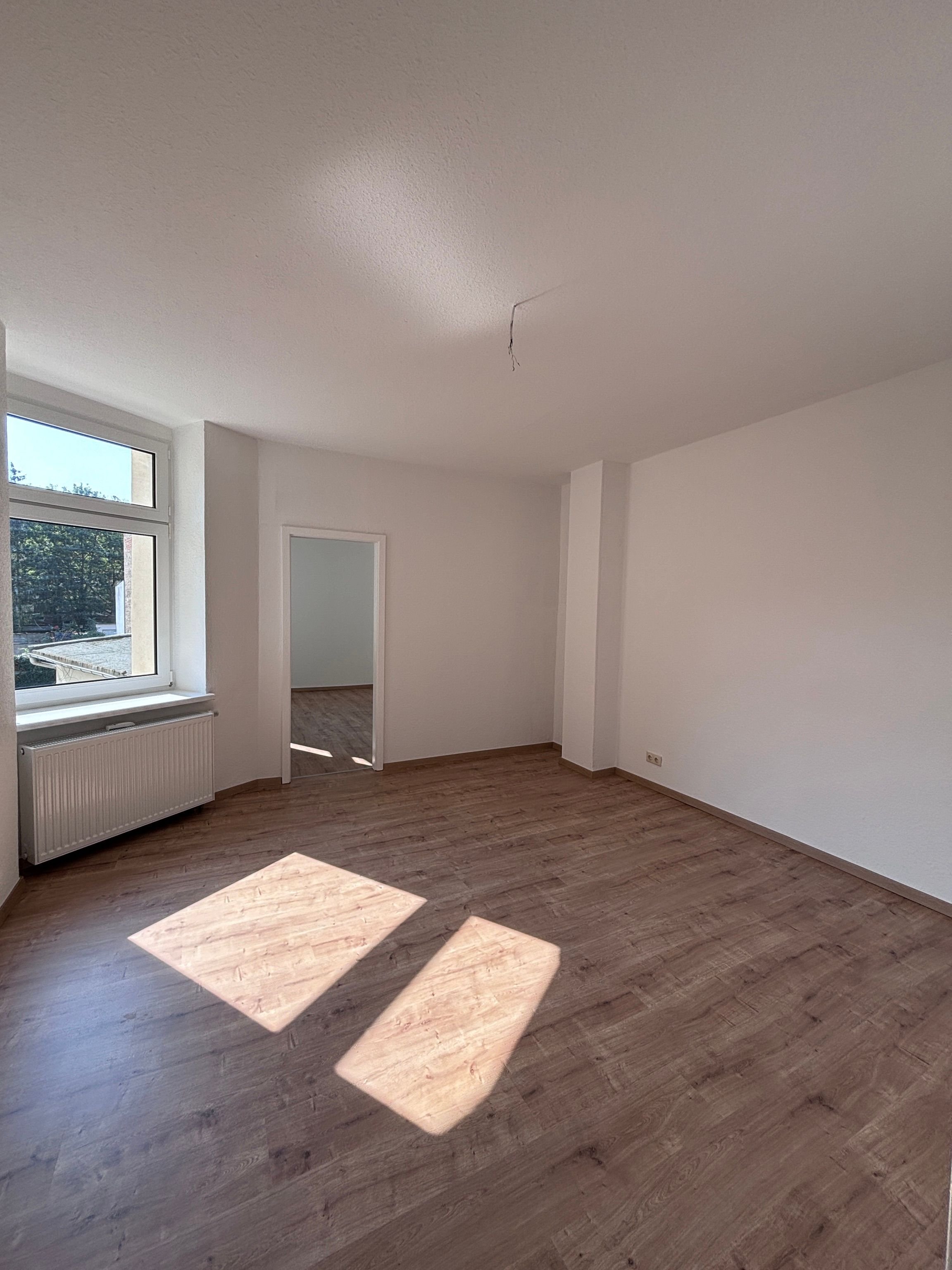 Wohnung zur Miete 697 € 4 Zimmer 93 m²<br/>Wohnfläche 1.<br/>Geschoss Wittenberge Wittenberge 19322