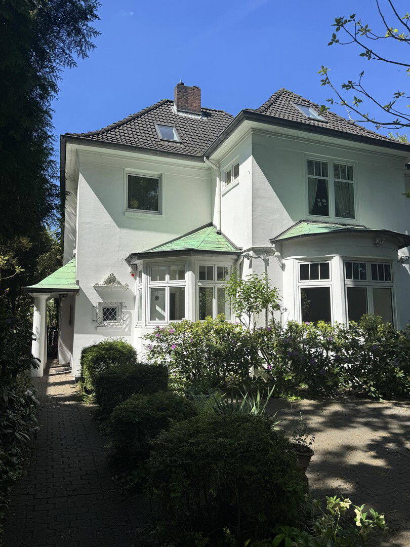 Wohnung zum Kauf · provisionsfrei