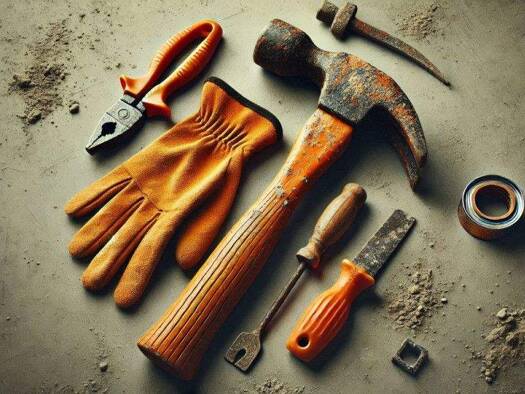 Wohnung zur Miete 427 € 3 Zimmer 71,2 m² 8. Geschoss frei ab 31.03.2026 Fürstenstr. 252 Yorckgebiet Chemnitz 09130