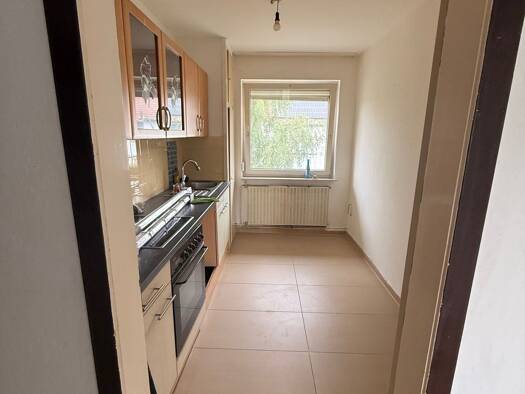 Wohnung zur Miete 1.000 € 3 Zimmer 80 m² frei ab sofort Diepholz 49356
