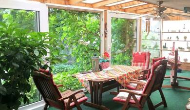 Einfamilienhaus zum Kauf 713.600 € 11 Zimmer 271 m² 730 m² Grundstück Gaisbach Gaisbach 74653