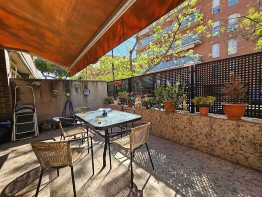 Doppelhaushälfte zum Kauf 395.000 € 5 Zimmer 212 m² Reus 43204
