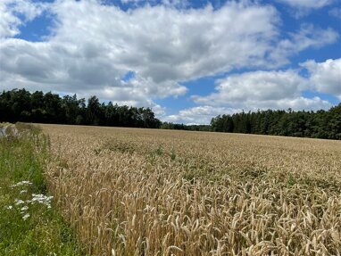 Gewerbegrundstück zur Versteigerung 400.000 € 40.000 m² Grundstück Simbach Simbach , Niederbay 94436