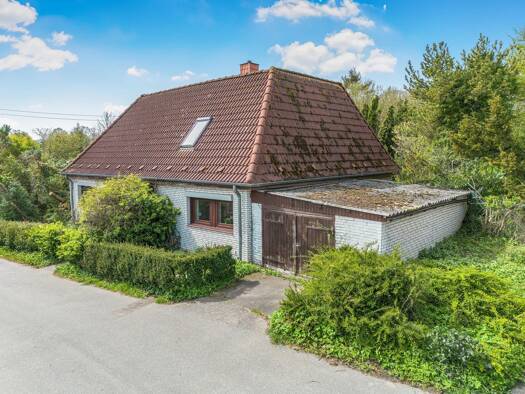 Grundstück zum Kauf 340.000 € 1.221 m² Grundstück Holtenau Holtenau 24159